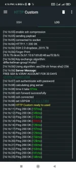 Screenshot_2022-06-10-16-16-26-181_xyz.easypro.httpcustom.webp