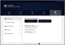 DriverMax-Pro-v14.12.0.6.webp DriverMax-Pro-v14.12.0.6.webp