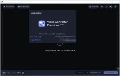 Movavi-Video-Converter-v22.5.0.webp