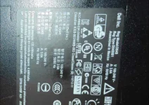 e7037a62-cfc8-4205-8e80-0b8faaf4b1f7orca-image--713437279.webp