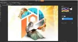 Screenshot_2.webp Screenshot_2.webp
