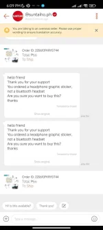 Screenshot_2022-06-10-18-09-46-836_com.shopee.ph.webp