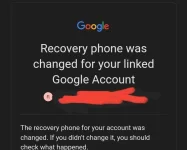 Screenshot_20220610-183845_Gmail.webp