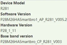 r281.webp