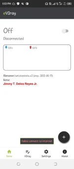 Screenshot_20220610-185322.webp
