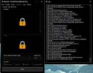 Annotation 2022-06-10 185405.webp
