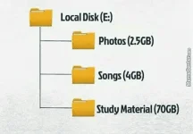 1654859258729.webp