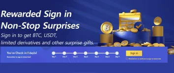 1654859306744.webp 1654859306744.webp