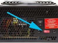 psu.webp psu.webp
