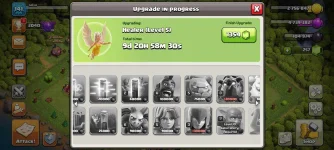 Screenshot_2022-06-10-19-26-12-01.webp