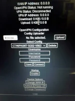 16548609998505431906697096822313.webp
