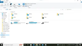 Screenshot 2022-06-10 193513.webp Screenshot 2022-06-10 193513.webp