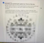286218844_326852006141756_1006478135720475512_n.webp
