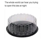 1654861972126.webp
