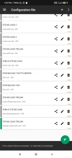 Screenshot_2022-06-10-19-53-56-957_com.v2ray.ang.webp Screenshot_2022-06-10-19-53-56-957_com.v2ray.ang.webp