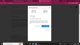 Screenshot (158).webp