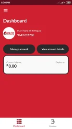 Screenshot_2022-06-10-20-30-02-565_ph.com.smart.mypldtsmart.webp Screenshot_2022-06-10-20-30-02-565_ph.com.smart.mypldtsmart.webp