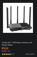 1654865818613.png