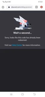 Screenshot_20220610_205818.webp Screenshot_20220610_205818.webp