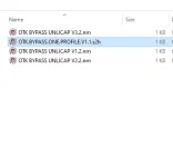 Annotation 2022-06-10 205608.webp