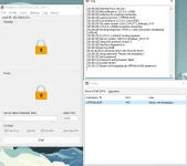 Annotation 2022-06-10 205944.webp