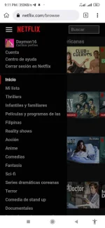 Screenshot_2022-06-10-21-11-47-264_com.kiwibrowser.browser.webp