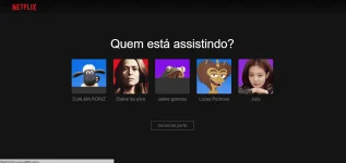 1654866886961.webp
