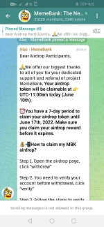 Screenshot_20220610_212105_org.telegram.messenger.webp Screenshot_20220610_212105_org.telegram.messenger.webp