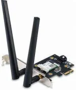 wireless_adapter_pci.webp