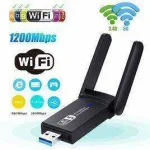 wireless_adapter_usb.webp