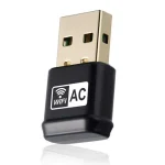 USB-Wifi-Adapter-AC600Mbps-Dual-Band-2-4G-5G-802-11ac-USB-Wireless-Adapter-for-Windows.jpg USB-Wifi-Adapter-AC600Mbps-Dual-Band-2-4G-5G-802-11ac-USB-Wireless-Adapter-for-Windows.jpg