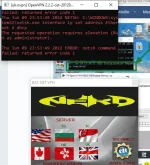 1654790058096.webp 1654790058096.webp