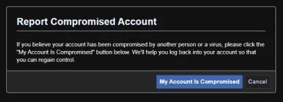 Facebook.webp