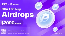 pika-6.10.webp pika-6.10.webp