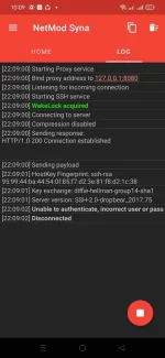 Screenshot_2022-06-10-22-09-11-95_c1d94861ccbbe72b807af5232db0f84b.webp