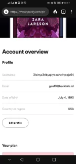 Screenshot_20220610_221757_com.duckduckgo.mobile.android.webp