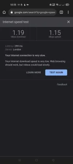 Screenshot_2022-06-10-22-35-17-88.webp