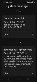 Screenshot_2022-06-10-23-25-50-23_1a01c1dfc8c0ea31a9d50a905953499e.png Screenshot_2022-06-10-23-25-50-23_1a01c1dfc8c0ea31a9d50a905953499e.png