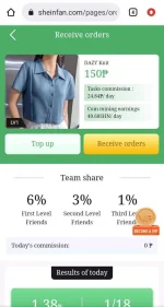 IMG_20220610_235619.webp IMG_20220610_235619.webp