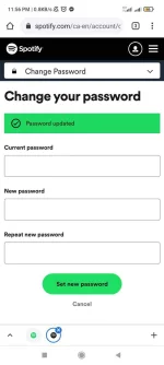 Screenshot_2022-06-10-23-56-58-463_com.android.chrome.webp