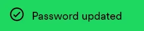 1654876925534.webp