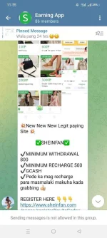 Screenshot_2022-06-10-23-35-13-00_948cd9899890cbd5c2798760b2b95377.webp Screenshot_2022-06-10-23-35-13-00_948cd9899890cbd5c2798760b2b95377.webp