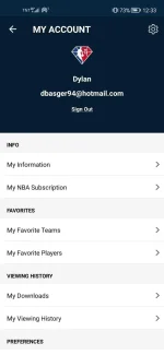 Screenshot_20220611_003348_com.nbaimd.gametime.nba2011.webp