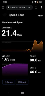 Screenshot_20220611-005738.webp