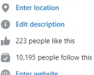 1654881493637.png