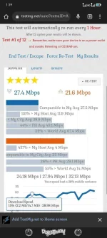 Screenshot_2022-06-11-01-19-24-29_40deb401b9ffe8e1df2f1cc5ba480b12.webp