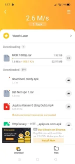 Screenshot_2022-06-11-01-17-25-88_6bcd734b3b4b52977458a65c801426b0.webp