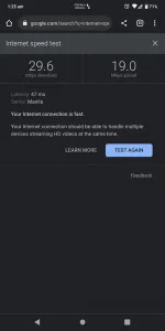 Screenshot_20220611-012506_Chrome.webp