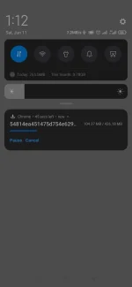 Screenshot_2022-06-11-01-12-10-794_com.android.chrome.jpg