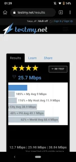 Screenshot_20220611-013957.png